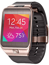 Best available price of Samsung Gear 2 in Australia