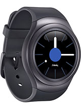 Best available price of Samsung Gear S2 3G in Australia