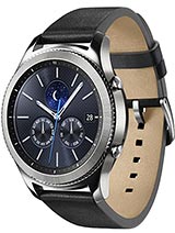 Best available price of Samsung Gear S3 classic in Australia