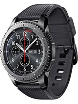 Best available price of Samsung Gear S3 frontier in Australia