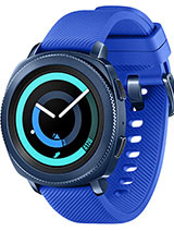 Best available price of Samsung Gear Sport in Australia
