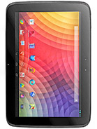 Best available price of Samsung Google Nexus 10 P8110 in Australia