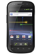 Best available price of Samsung Google Nexus S I9023 in Australia