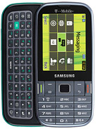 Best available price of Samsung Gravity TXT T379 in Australia