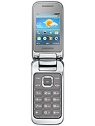 Best available price of Samsung C3590 in Australia