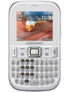 Best available price of Samsung E1260B in Australia