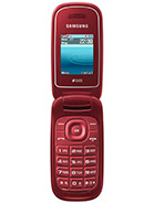 Best available price of Samsung E1272 in Australia