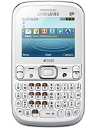 Best available price of Samsung E2262 in Australia