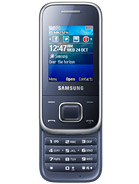 Best available price of Samsung E2350B in Australia