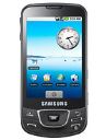 Best available price of Samsung I7500 Galaxy in Australia