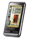 Best available price of Samsung i900 Omnia in Australia