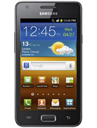 Best available price of Samsung I9103 Galaxy R in Australia