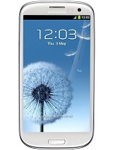 Best available price of Samsung I9300I Galaxy S3 Neo in Australia