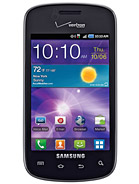 Best available price of Samsung I110 Illusion in Australia