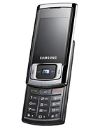 Best available price of Samsung F268 in Australia