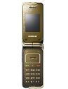 Best available price of Samsung L310 in Australia