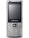 Best available price of Samsung L700 in Australia