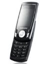 Best available price of Samsung L770 in Australia