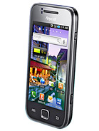 Best available price of Samsung M130L Galaxy U in Australia