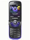 Best available price of Samsung M2510 in Australia