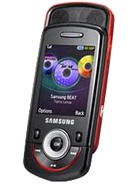 Best available price of Samsung M3310 in Australia