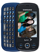 Best available price of Samsung M350 Seek in Australia