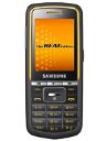 Best available price of Samsung M3510 Beat b in Australia