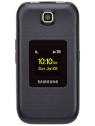 Best available price of Samsung M370 in Australia