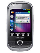 Best available price of Samsung M5650 Lindy in Australia