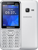 Best available price of Samsung Metro 360 in Australia