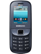 Best available price of Samsung Metro E2202 in Australia