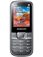 Best available price of Samsung E2252 in Australia