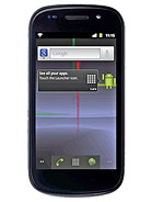 Best available price of Samsung Google Nexus S I9020A in Australia