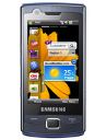 Best available price of Samsung B7300 OmniaLITE in Australia