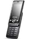 Best available price of Samsung P270 in Australia