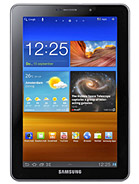 Best available price of Samsung P6810 Galaxy Tab 7-7 in Australia