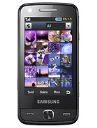 Best available price of Samsung M8910 Pixon12 in Australia