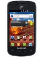 Best available price of Samsung Galaxy Proclaim S720C in Australia