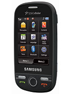 Best available price of Samsung R360 Messenger Touch in Australia