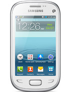 Best available price of Samsung Rex 90 S5292 in Australia