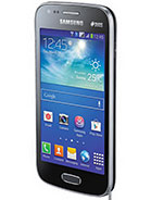 Best available price of Samsung Galaxy S II TV in Australia