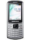 Best available price of Samsung S3310 in Australia