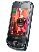 Best available price of Samsung S3370 in Australia