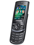 Best available price of Samsung S3550 Shark 3 in Australia