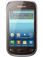 Best available price of Samsung Star Deluxe Duos S5292 in Australia