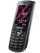 Best available price of Samsung S5350 Shark in Australia