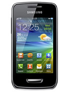 Best available price of Samsung Wave Y S5380 in Australia
