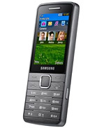 Best available price of Samsung S5610 in Australia