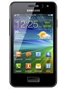 Best available price of Samsung Wave M S7250 in Australia