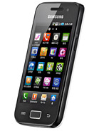 Best available price of Samsung M220L Galaxy Neo in Australia